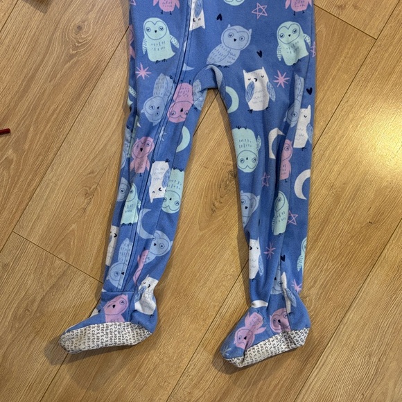 💙 Bundle & Save 💙 - Picture 4 of 8